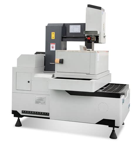 cnc edm machine specification|what is edm manufacturing.